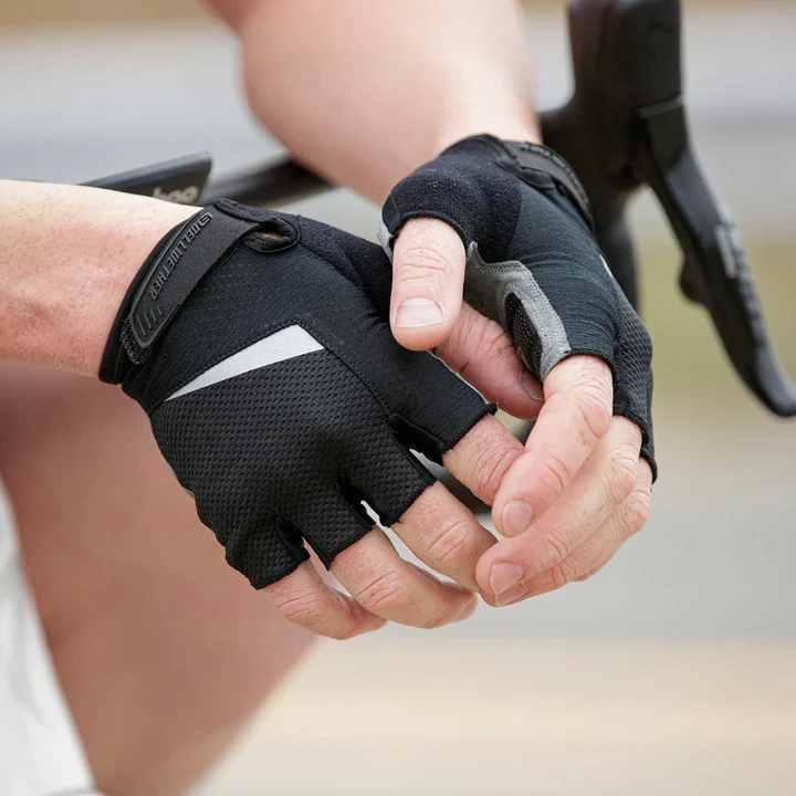 Bellwether Ergo Gel Gloves