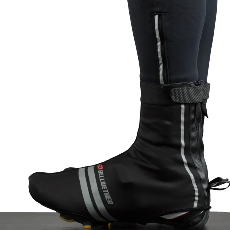 Bellwether Coldfront Bootie