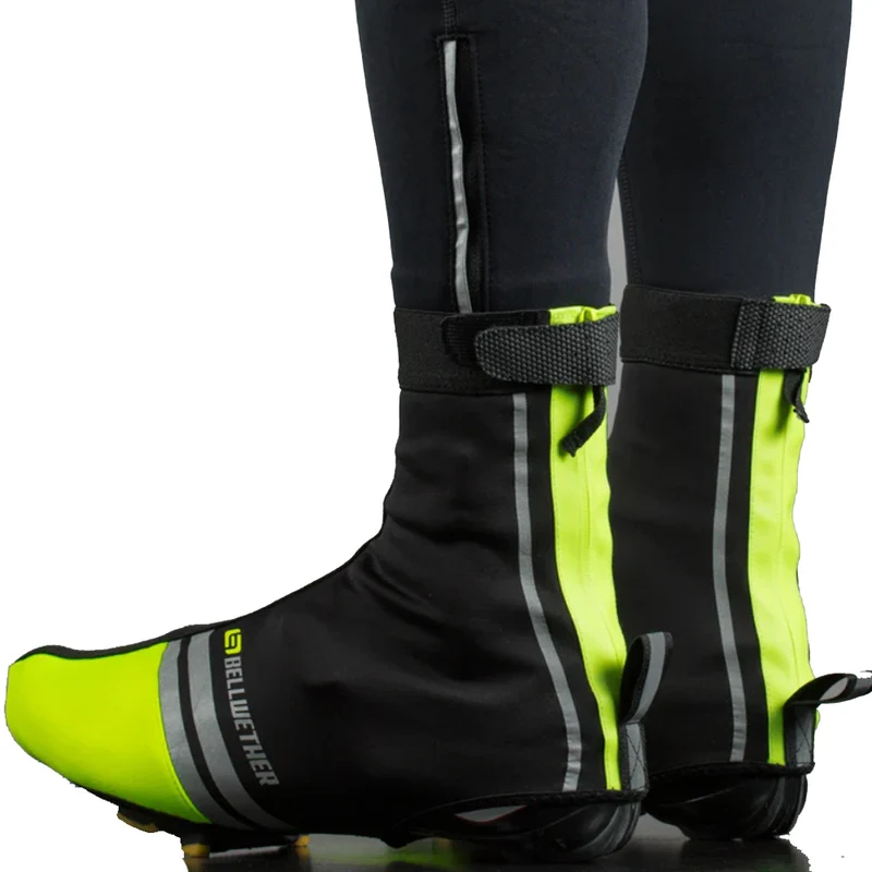 Bellwether Coldfront Bootie