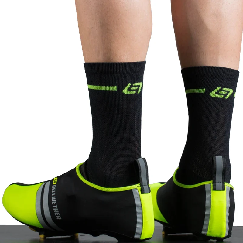 Bellwether Coldfront Shoe Cover