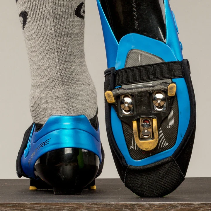 Bellwether Coldfront Toe Warmers