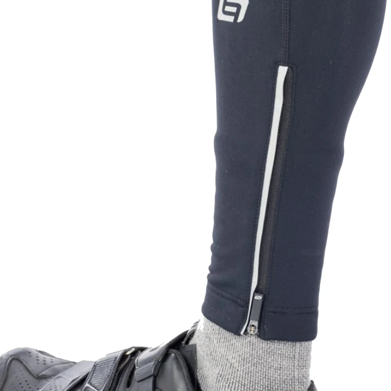 Bellwether Thermaldress Leg Warmers