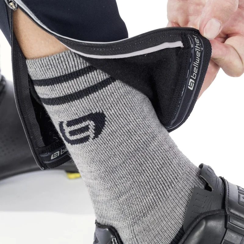 Bellwether Thermaldress Leg Warmers