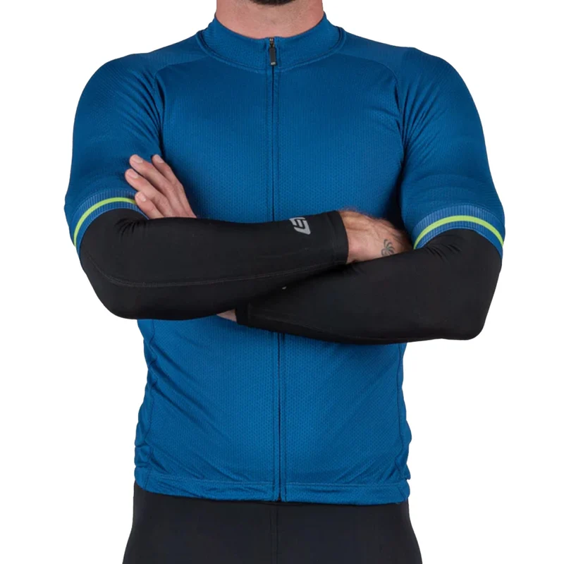 Bellwether Thermaldress Arm Warmers