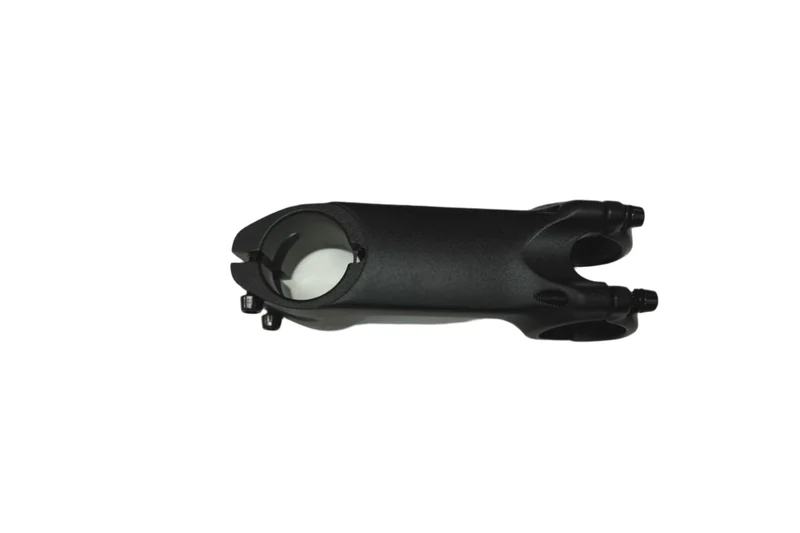 Polygon Stratos OEM Road Stem