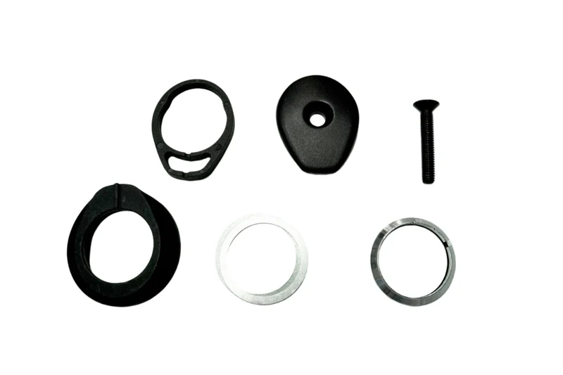 Polygon Stratos OEM Road Stem