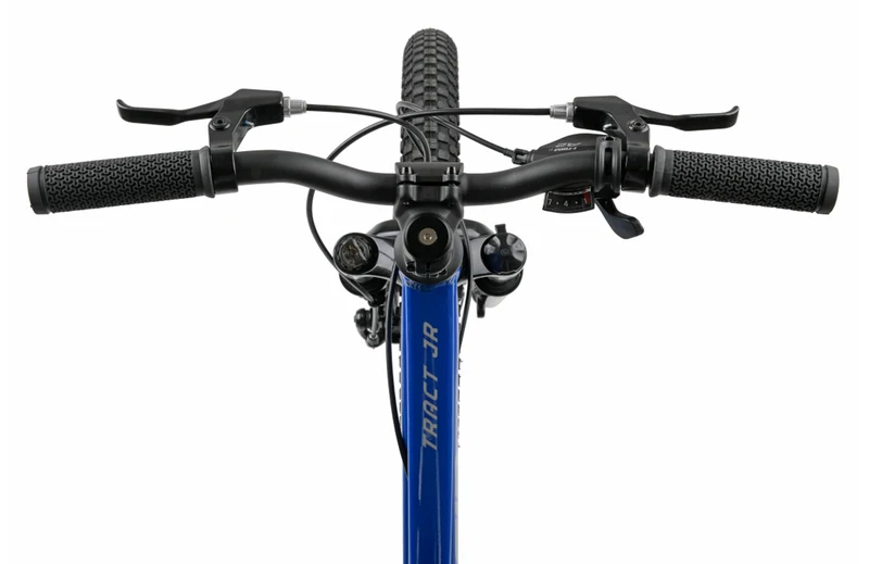 Reid Tract Jr 20 — Kids Bike