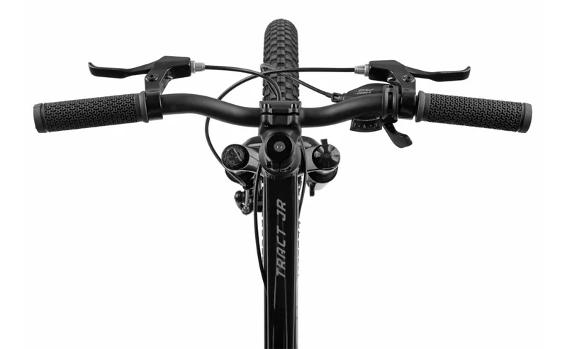 Reid Tract Jr 20 — Kids Bike