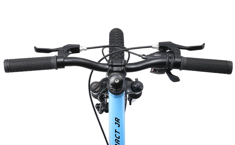 Reid Tract Jr 20 — Kids Bike