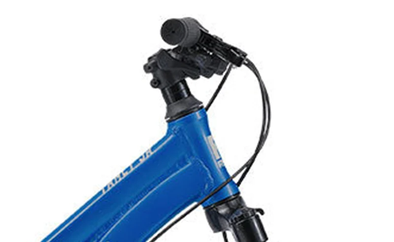 Reid Tract Jr 20 — Kids Bike