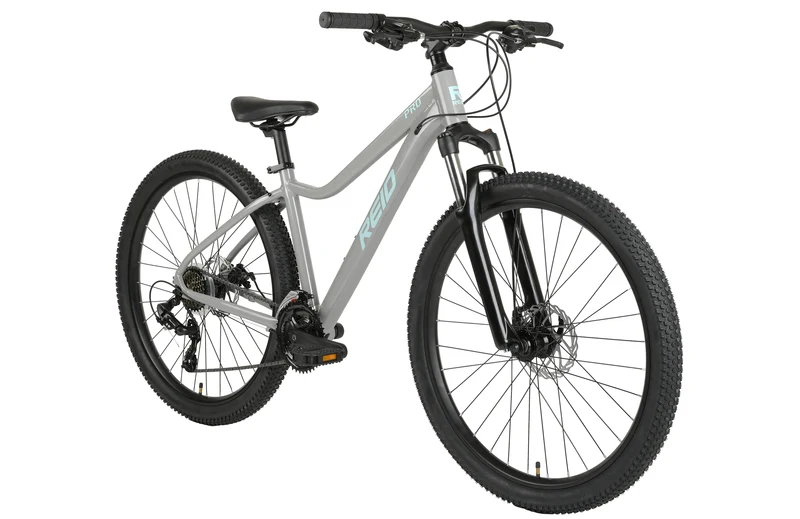 Reid MTB Pro WSD 27.5 Disc — Mountain Bike