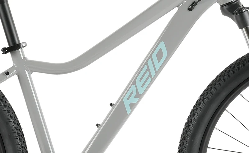 Reid MTB Pro WSD 27.5 Disc — Mountain Bike