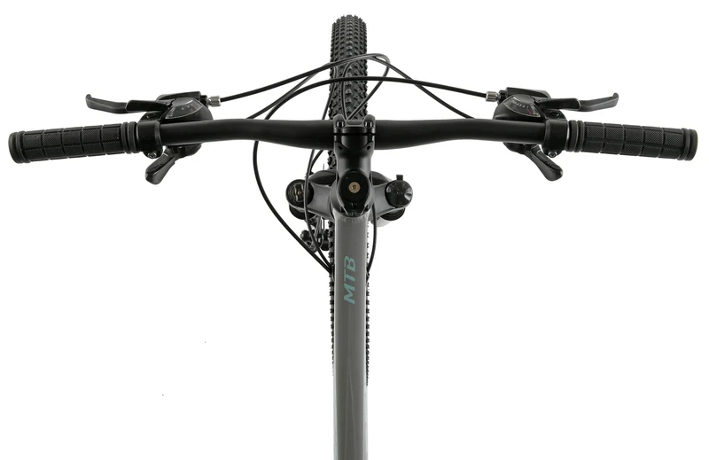 Reid MTB Pro WSD 27.5 Disc — Mountain Bike