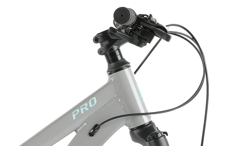 Reid MTB Pro WSD 27.5 Disc — Mountain Bike