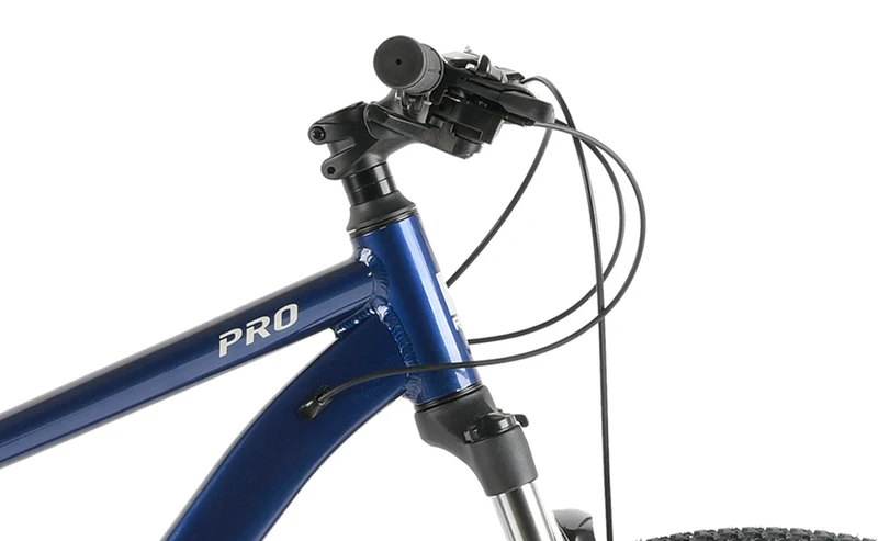 Reid MTB Pro 27.5 Disc — Mountain Bike