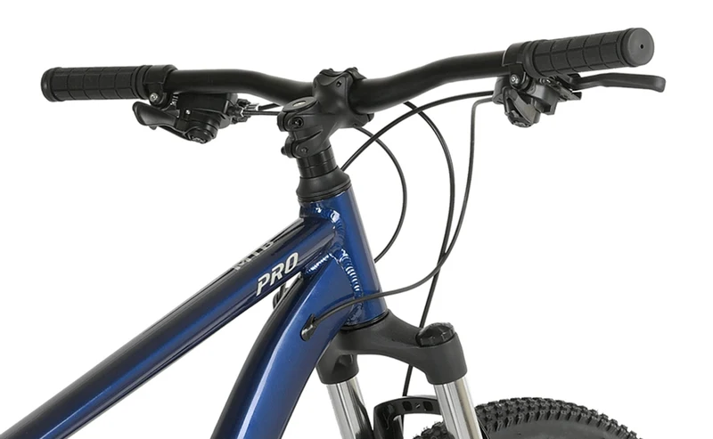 Reid MTB Pro 27.5 Disc — Mountain Bike