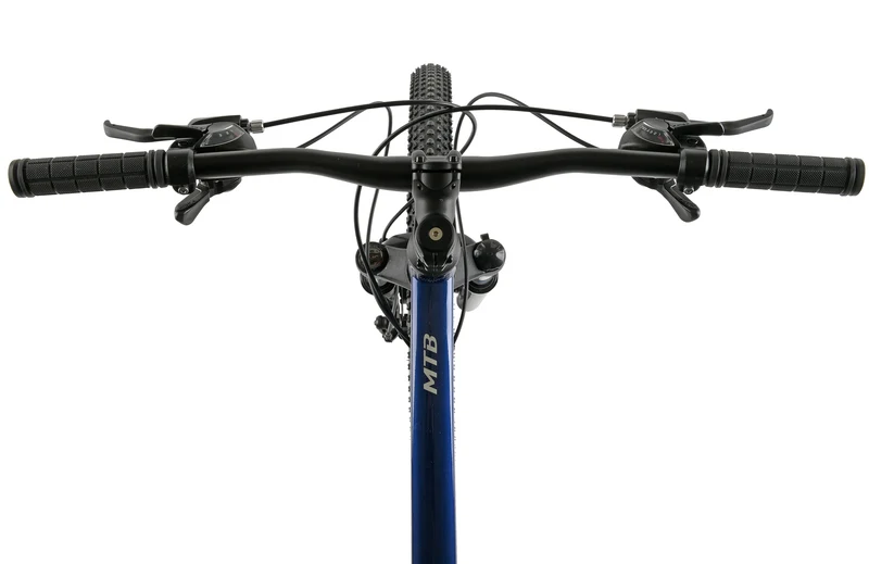 Reid MTB Pro 27.5 Disc — Mountain Bike