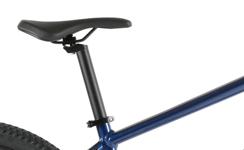 Reid MTB Pro 27.5 Disc — Mountain Bike