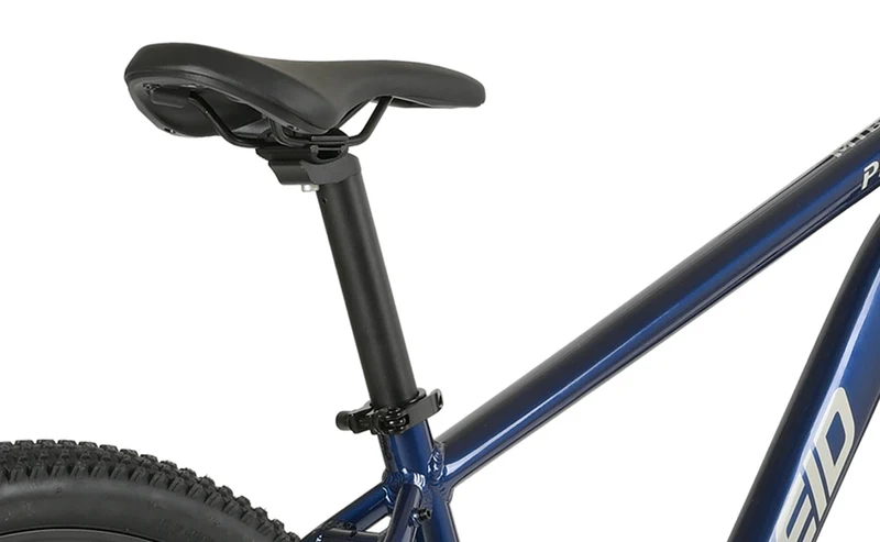 Reid MTB Pro 27.5 Disc — Mountain Bike