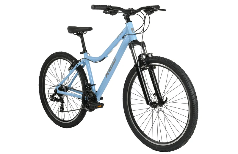 Reid MTB Sport WSD 27.5 — Mountain Bike
