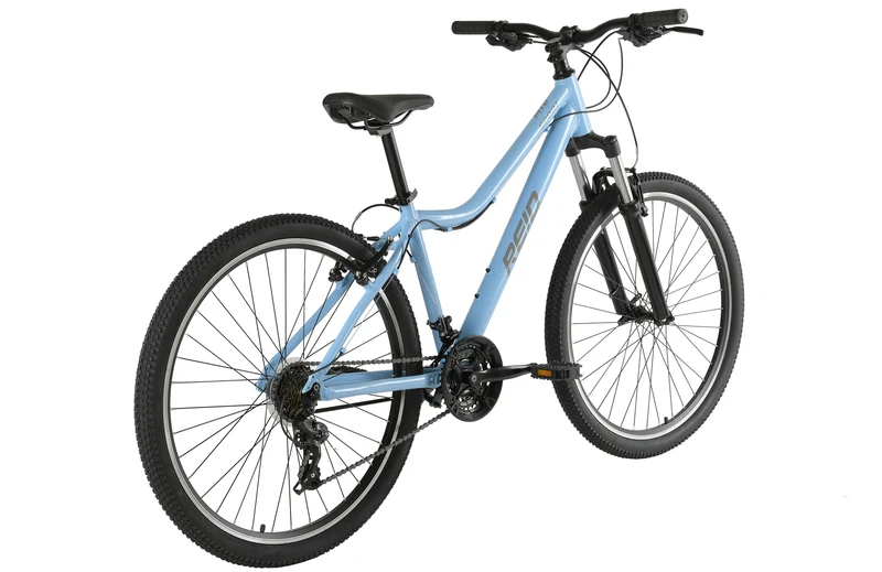Reid MTB Sport WSD 27.5 — Mountain Bike