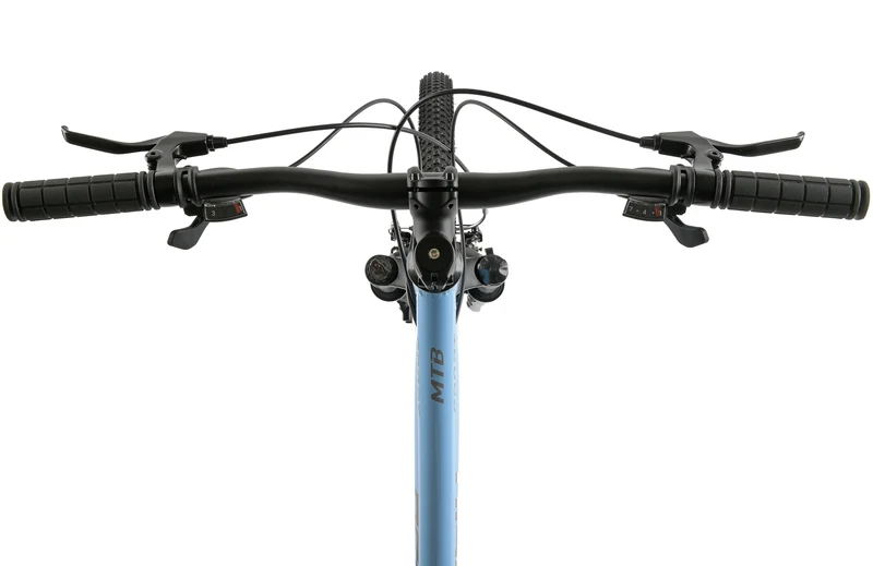 Reid MTB Sport WSD 27.5 — Mountain Bike