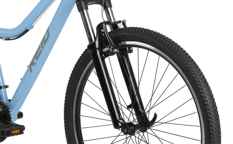 Reid MTB Sport WSD 27.5 — Mountain Bike