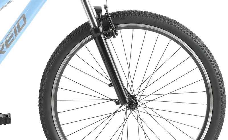 Reid MTB Sport WSD 27.5 — Mountain Bike