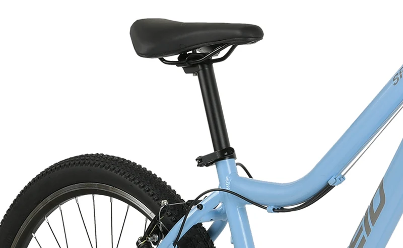 Reid MTB Sport WSD 27.5 — Mountain Bike