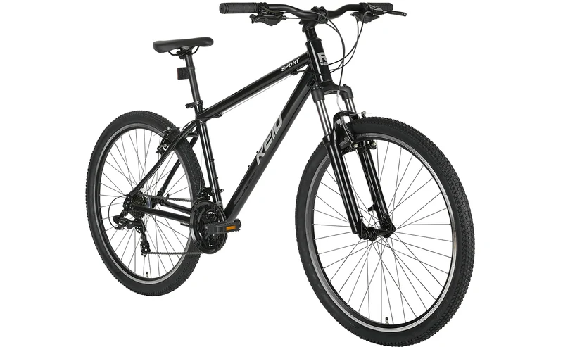 Reid MTB Sport 27.5 — Mountain Bike