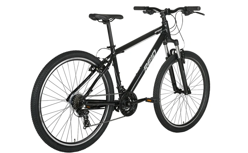 Reid MTB Sport 27.5 — Mountain Bike