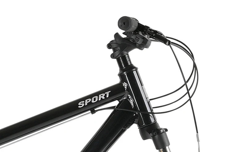 Reid MTB Sport 27.5 — Mountain Bike