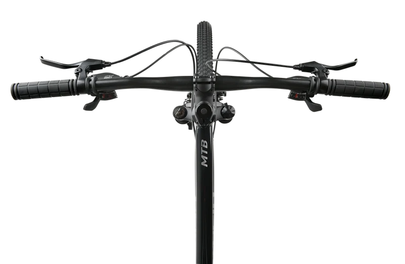 Reid MTB Sport 27.5 — Mountain Bike