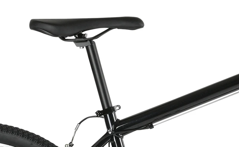 Reid MTB Sport 27.5 — Mountain Bike