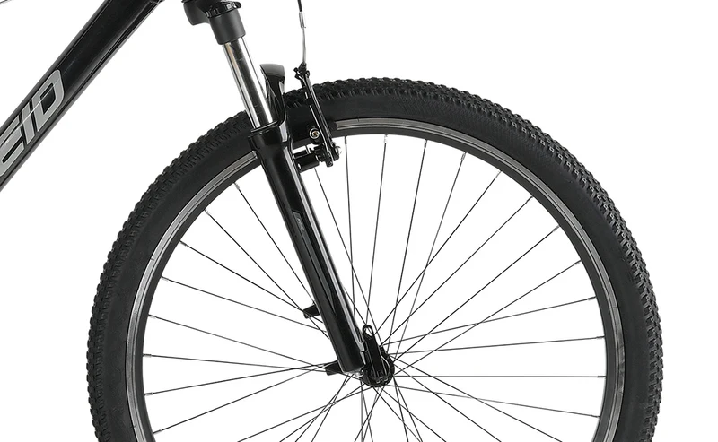 Reid MTB Sport 27.5 — Mountain Bike