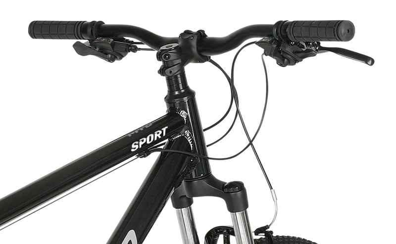 Reid MTB Sport 27.5 — Mountain Bike