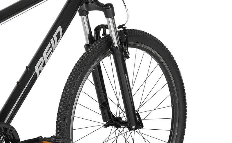 Reid MTB Sport 27.5 — Mountain Bike