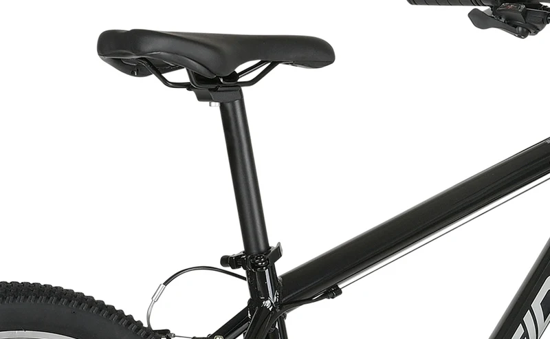 Reid MTB Sport 27.5 — Mountain Bike