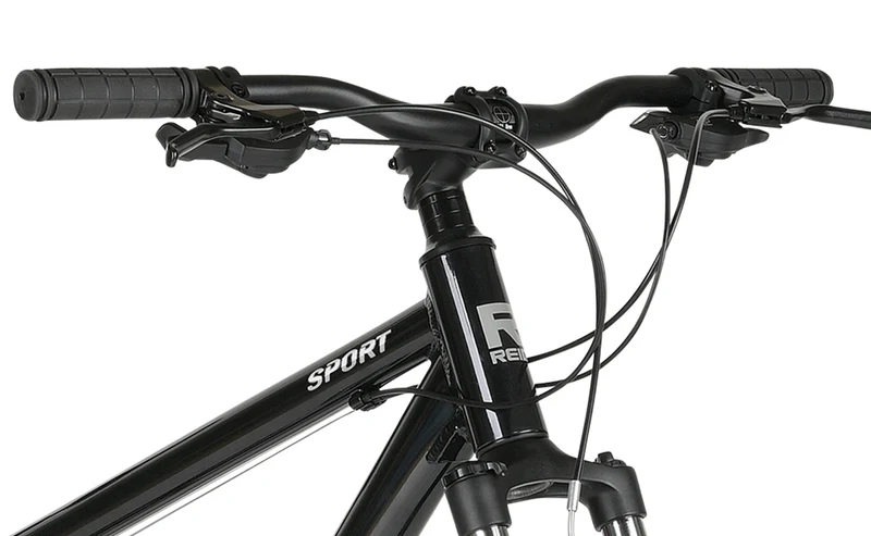 Reid MTB Sport 27.5 — Mountain Bike