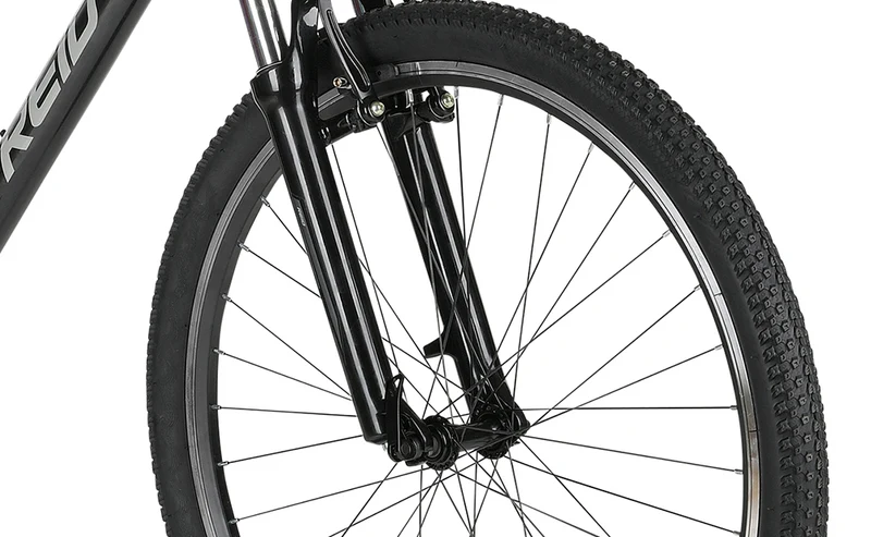Reid MTB Sport 27.5 — Mountain Bike