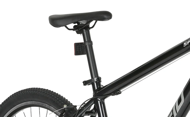 Reid MTB Sport 27.5 — Mountain Bike