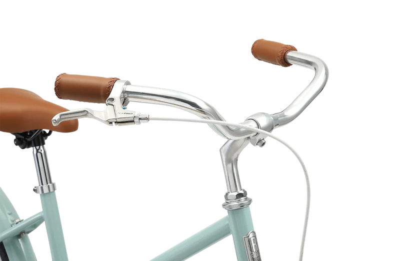 Reid Girls Classic 20 — Vintage Kids Bike