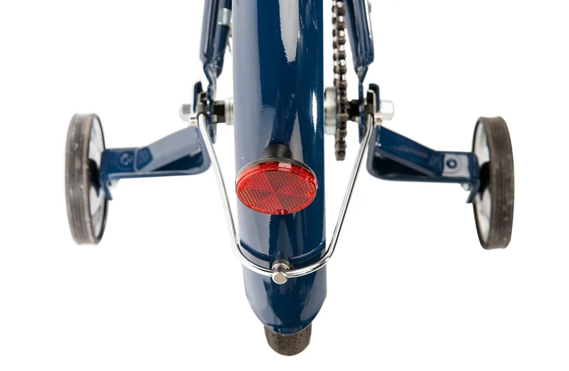 Reid Classic 16 — Vintage Kids Bike