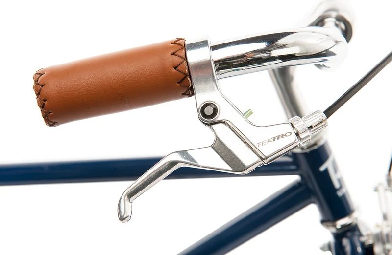 Reid Classic 16 — Vintage Kids Bike