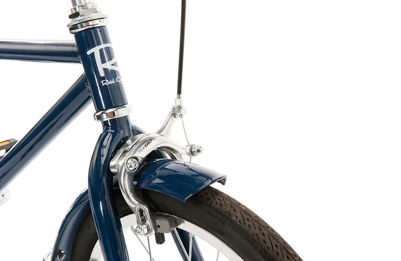 Reid Classic 16 — Vintage Kids Bike