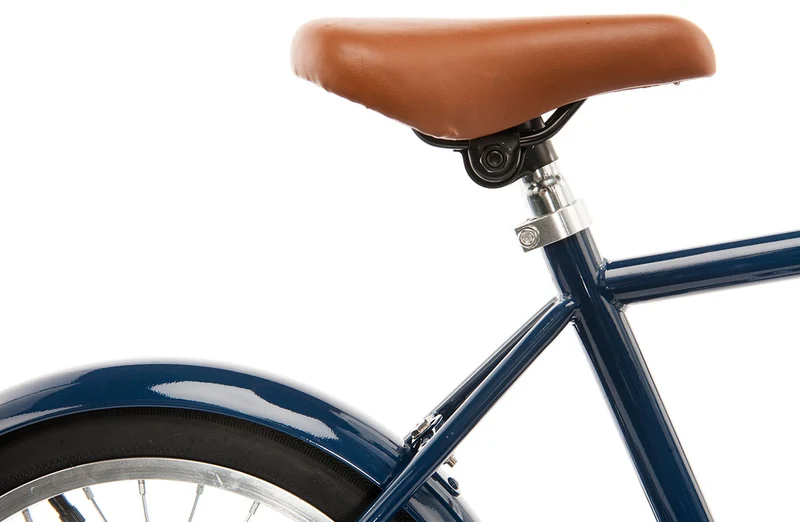 Reid Classic 16 — Vintage Kids Bike