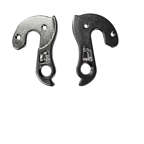 Reid Hanger 5 - Various Older Models Black