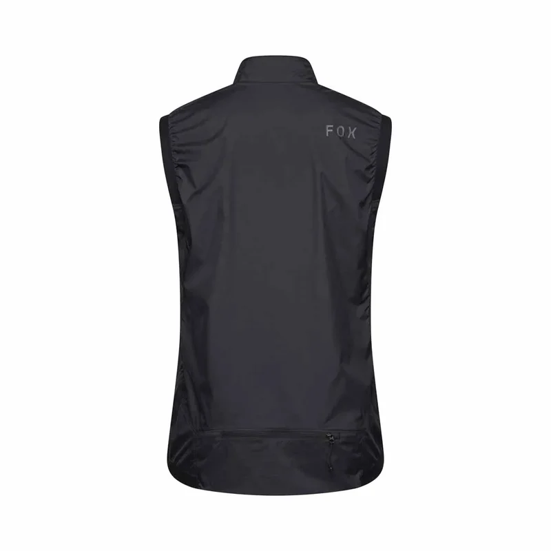 Fox Ranger Wind Vest