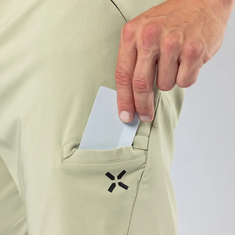 iXS Flow 1.0 shorts
