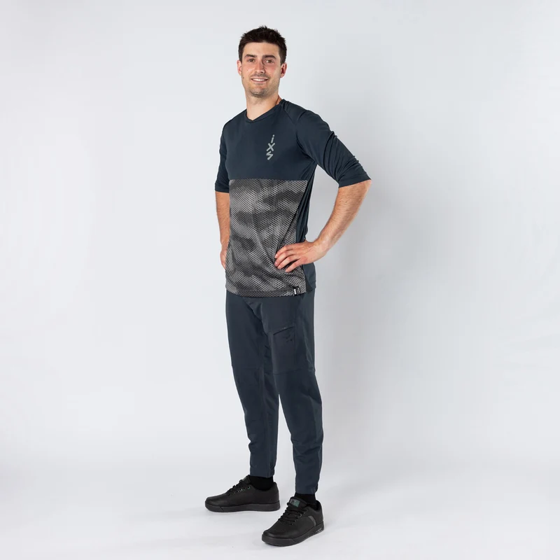 iXS Carve 1.0 pants